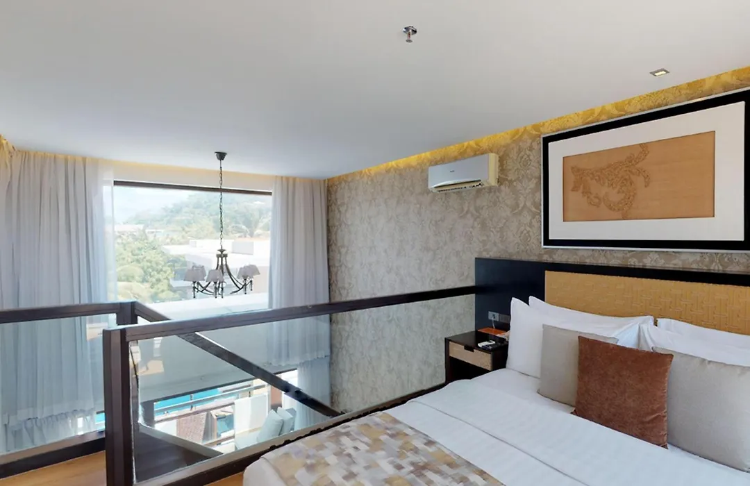 The District Boracay-1